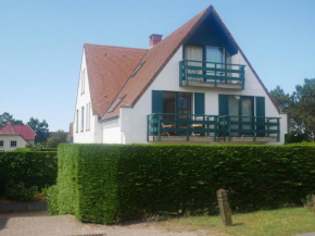 Chateau Petit Sable 0101